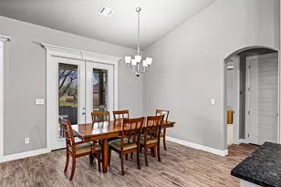 6324 Weatherby Rd, Granbury, TX 76049 - Photo 20