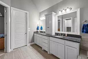 6324 Weatherby Rd, Granbury, TX 76049 - Photo 32