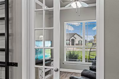 6324 Weatherby Road, Granbury, TX 76049 - Photo 22