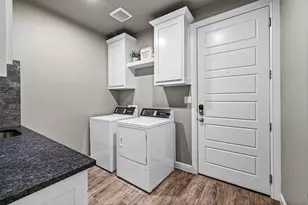 6324 Weatherby Rd, Granbury, TX 76049 - Photo 24