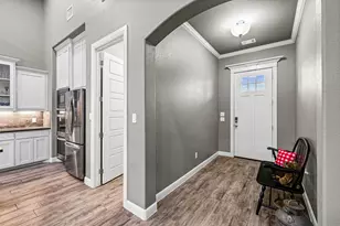 6324 Weatherby Rd, Granbury, TX 76049 - Photo 6