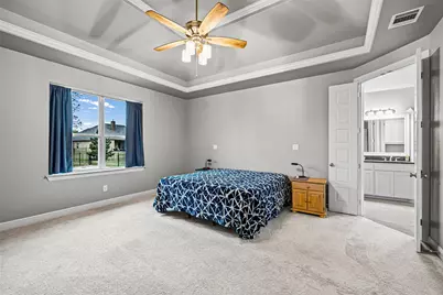 6324 Weatherby Road, Granbury, TX 76049 - Photo 26