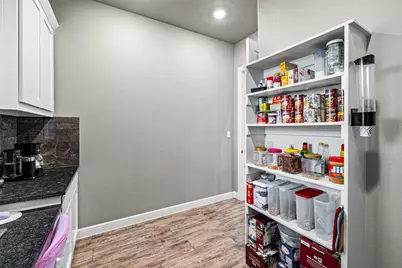 6324 Weatherby Road, Granbury, TX 76049 - Photo 18