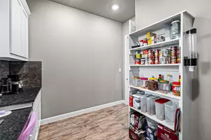 6324 Weatherby Rd, Granbury, TX 76049 - Photo 18