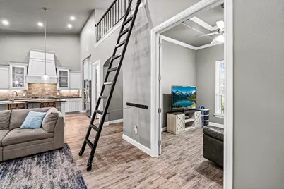 6324 Weatherby Road, Granbury, TX 76049 - Photo 10