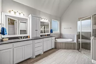 6324 Weatherby Rd, Granbury, TX 76049 - Photo 30