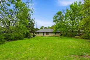 2922 Layne Dr, Denison, TX 75020 - Photo 24