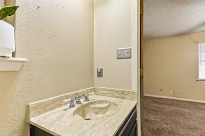 2922 Layne Drive, Denison, TX 75020 - Photo 20