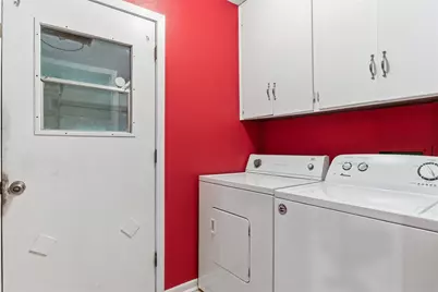 2922 Layne Drive, Denison, TX 75020 - Photo 22