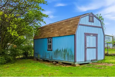 2922 Layne Drive, Denison, TX 75020 - Photo 26