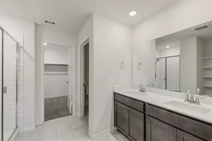 1654 Ratama Dr, Princeton, TX 75407 - Photo 18