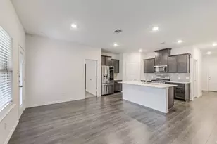 1654 Ratama Dr, Princeton, TX 75407 - Photo 10