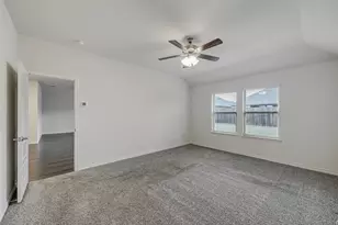 1654 Ratama Dr, Princeton, TX 75407 - Photo 16