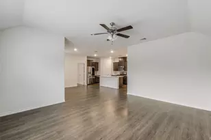 1654 Ratama Dr, Princeton, TX 75407 - Photo 12