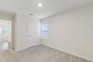 1654 Ratama Dr, Princeton, TX 75407 - Photo 6