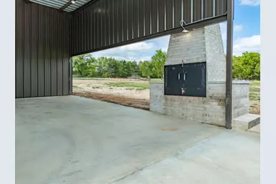 603 S Houston Street, Edgewood, TX 75117 - Photo 20