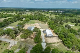 603 S Houston St, Edgewood, TX 75117 - Photo 18