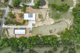 603 S Houston St, Edgewood, TX 75117 - Photo 16