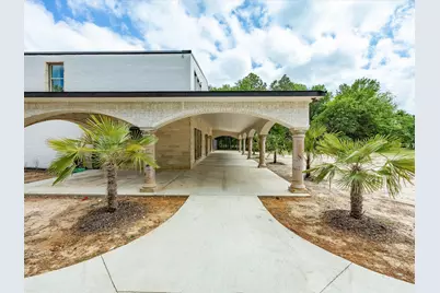 603 S Houston Street, Edgewood, TX 75117 - Photo 6