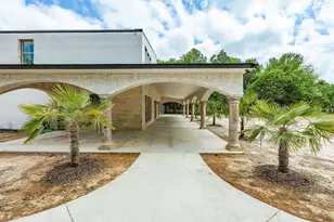 603 S Houston St, Edgewood, TX 75117 - Photo 6