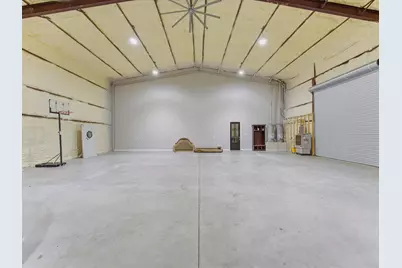 603 S Houston Street, Edgewood, TX 75117 - Photo 14