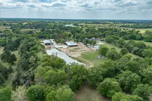 603 S Houston St, Edgewood, TX 75117 - Photo 26