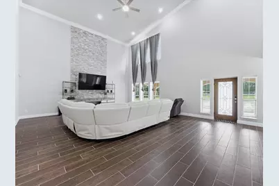603 S Houston Street, Edgewood, TX 75117 - Photo 8