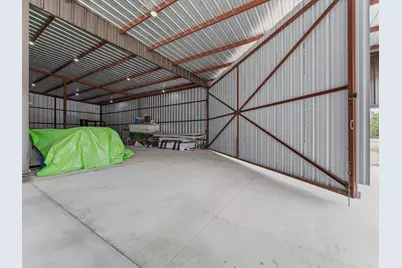 603 S Houston Street, Edgewood, TX 75117 - Photo 24