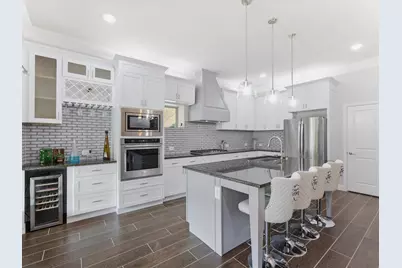 603 S Houston Street, Edgewood, TX 75117 - Photo 12