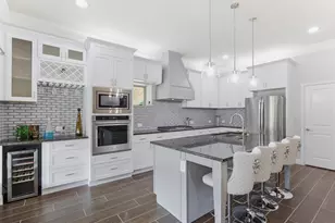 603 S Houston St, Edgewood, TX 75117 - Photo 12