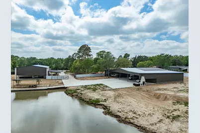 603 S Houston Street, Edgewood, TX 75117 - Photo 28