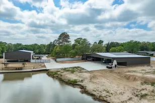 603 S Houston St, Edgewood, TX 75117 - Photo 28