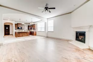 3005 Guadalupe Dr, Forney, TX 75126 - Photo 4