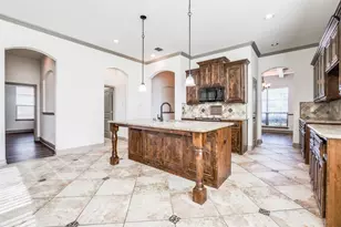 3005 Guadalupe Dr, Forney, TX 75126 - Photo 10