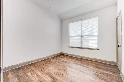 3005 Guadalupe Drive, Forney, TX 75126 - Photo 20