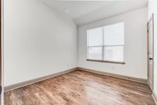 3005 Guadalupe Dr, Forney, TX 75126 - Photo 20