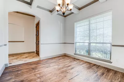 3005 Guadalupe Drive, Forney, TX 75126 - Photo 8
