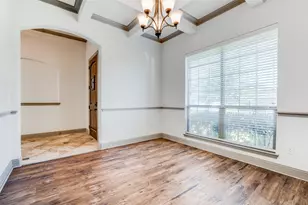 3005 Guadalupe Dr, Forney, TX 75126 - Photo 8