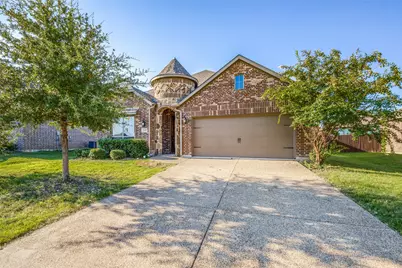 3005 Guadalupe Drive, Forney, TX 75126 - Photo 1