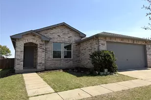 2621 Shorecrest Dr, Little Elm, TX 75068 - Photo 1