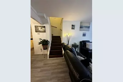 4272 Madera Road #4, Irving, TX 75038 - Photo 8