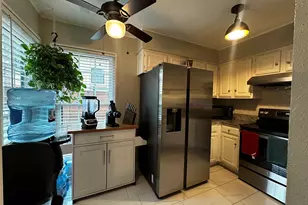 4272 Madera Rd, Irving, TX 75038 - Photo 24