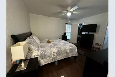 4272 Madera Road #4, Irving, TX 75038 - Photo 16