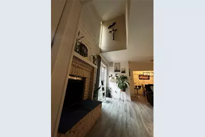 4272 Madera Road #4, Irving, TX 75038 - Photo 26