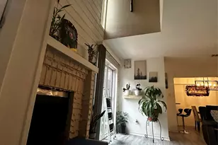 4272 Madera Rd, Irving, TX 75038 - Photo 26