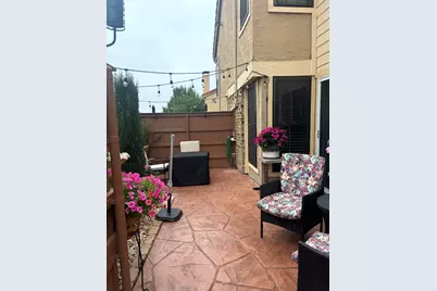 4272 Madera Road #4, Irving, TX 75038 - Photo 32