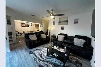 4272 Madera Road #4, Irving, TX 75038 - Photo 2