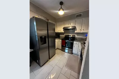 4272 Madera Road #4, Irving, TX 75038 - Photo 28