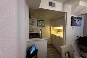 4272 Madera Rd, Irving, TX 75038 - Photo 10