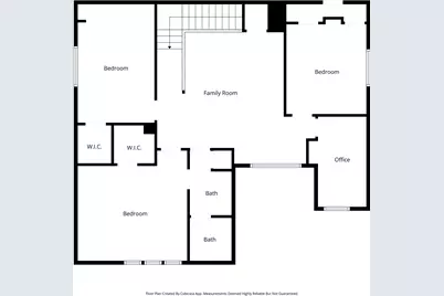 317 Benton Drive, Roanoke, TX 76262 - Photo 38